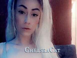 ChelseaCat