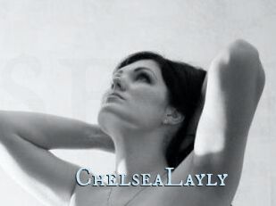 ChelseaLayly
