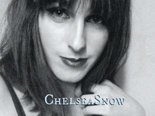 ChelseaSnow