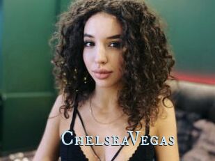 ChelseaVegas