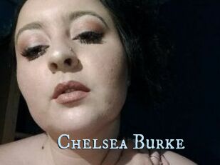 Chelsea_Burke