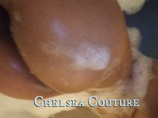 Chelsea_Couture