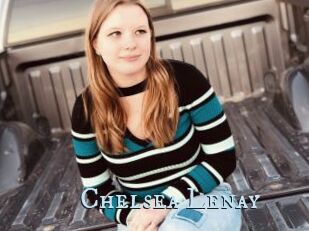 Chelsea_Lenay