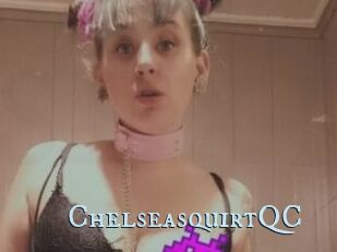 ChelseasquirtQC
