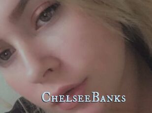 ChelseeBanks