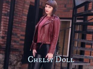 Chelsy_Doll