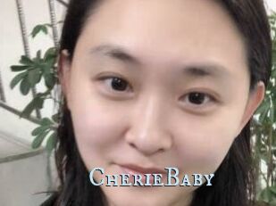CherieBaby