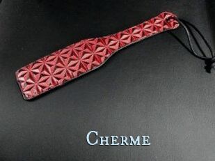 Cherme