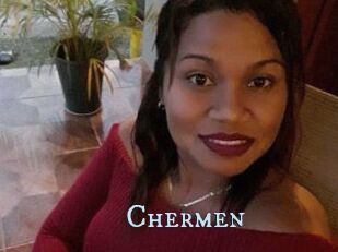 Chermen