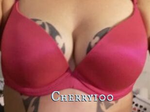 Cherry100