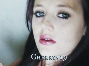 Cherry519