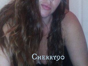 Cherry90