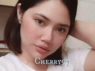 Cherry97