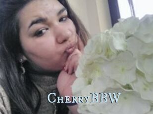 CherryBBW