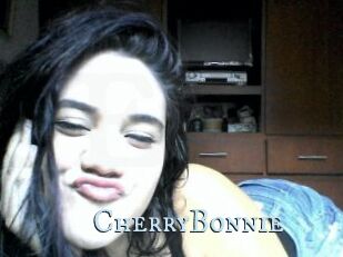 CherryBonnie