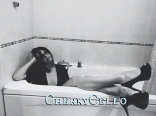 CherryCello