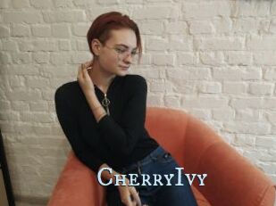 CherryIvy