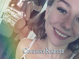 CherryKristi