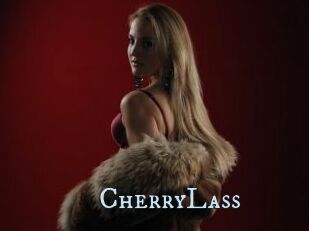 CherryLass