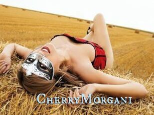 CherryMorgan1