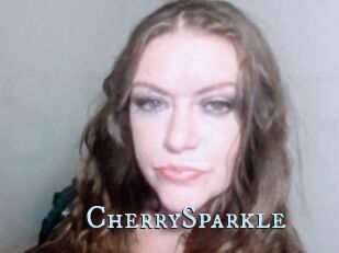 CherrySparkle