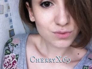 CherryX69