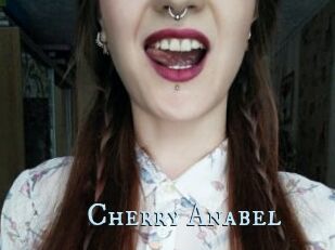 Cherry_Anabel