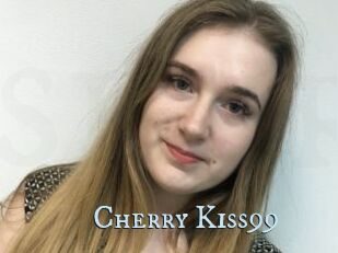 Cherry_Kiss99