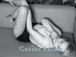 Cherry_Rachel