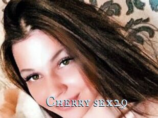 Cherry_sex29