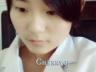 Cherrygj