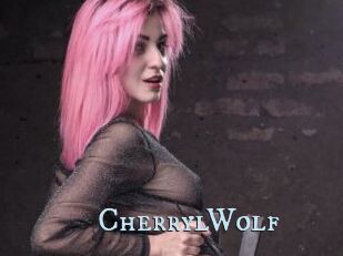 CherrylWolf