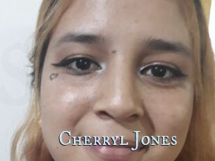 Cherryl_Jones