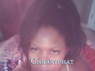 Cherryphat