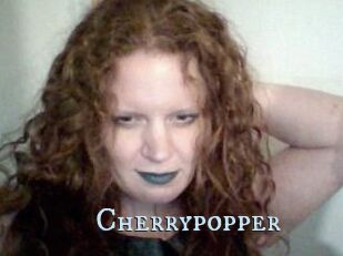 Cherrypopper