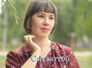 Cherryy66