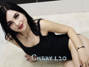 Chery_l20