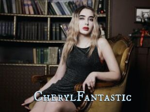CherylFantastic