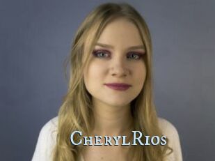 CherylRios