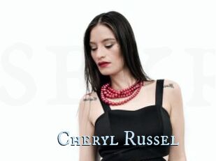 Cheryl_Russel