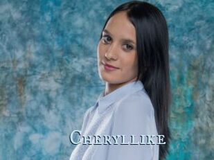 Cheryllike