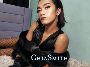 ChiaSmith