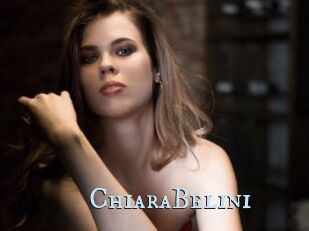 ChiaraBelini