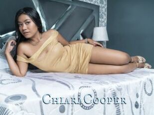 ChiaraCooper