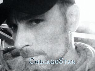Chicago_Star