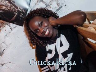ChickaRicka