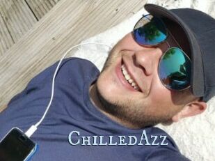 ChilledAzz
