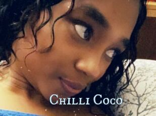 Chilli_Coco