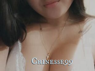 Chinesse99