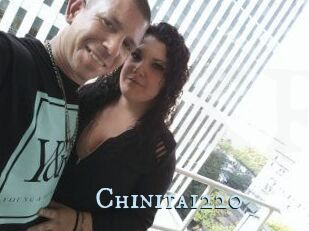 Chinita1220
